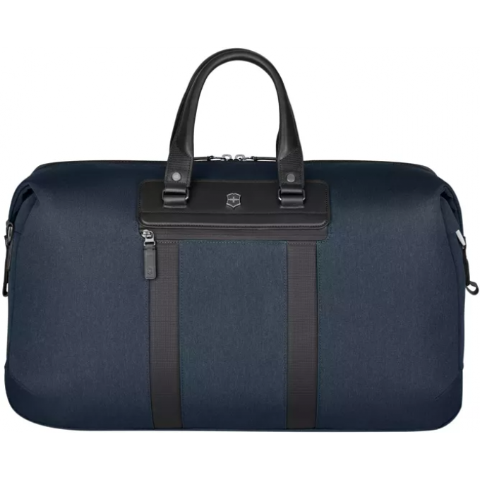 Дорожная сумка VICTORINOX ARCHITECTURE URBAN 2 WEEKENDER синий 612674