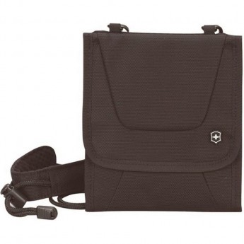 Кошелёк на шею VICTORINOX TRAVEL WALLET 30171821