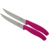 Набор ножей кухонных VICTORINOX SWISS CLASSIC 6.7936.12L5B
