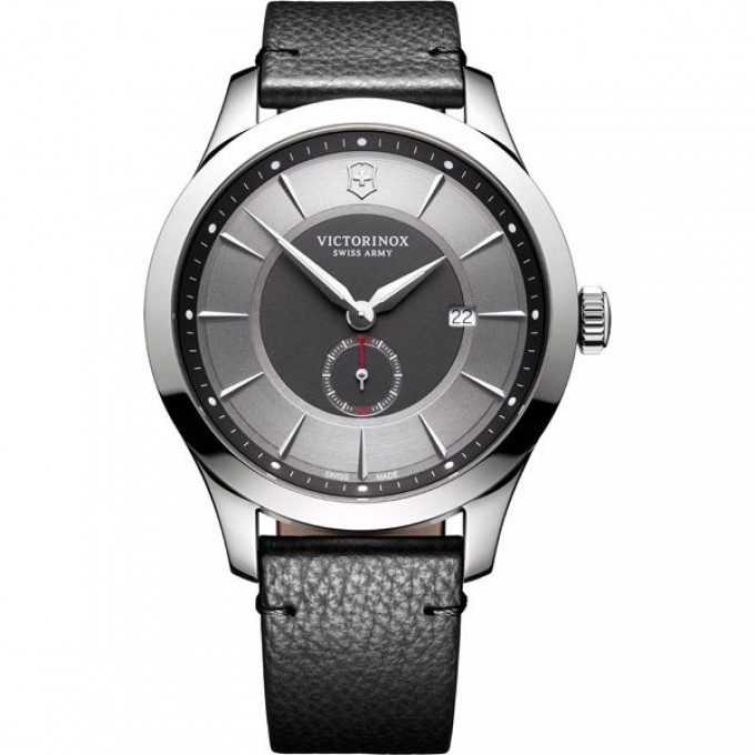 Наручные часы VICTORINOX ALLIANCE 241765