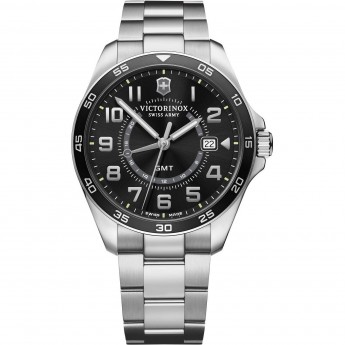 Наручные часы VICTORINOX FIELDFORCE 241930