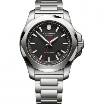 Наручные часы VICTORINOX I.N.O.X. 241723.1