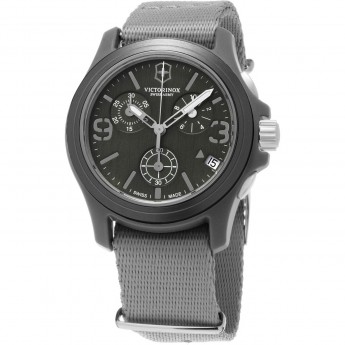 Наручные часы VICTORINOX ORIGINAL 241532