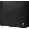 Портмоне VICTORINOX ALTIUS ALOX Black 611571