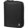Портмоне VICTORINOX ALTIUS ALOX Black 611576