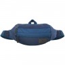 Сумка VICTORINOX ALTMONT 3.0 ORBITAL 17.1 COLOR 601811