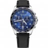Наручные часы VICTORINOX FIELDFORCE 241929