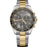 Наручные часы VICTORINOX FIELDFORCE CHRONO 241902