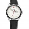 Наручные часы VICTORINOX FIELDFORCE 241847