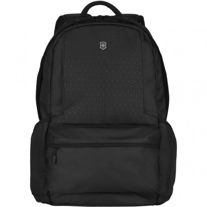 Городской рюкзак VICTORINOX ALTMONT ORIGINAL LAPTOP 606742 Городской рюкзак VICTORINOX ALTMONT ORIGINAL LAPTOP 606742