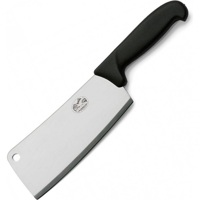 Кухонный топорик VICTORINOX 5.4003.19 Кухонный топорик VICTORINOX 5.4003.19