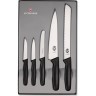 Набор ножей VICTORINOX 5.1163.5