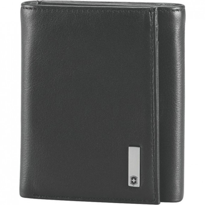 Портмоне VICTORINOX ALTIUS 3.0 ATHENS 30163501 Портмоне VICTORINOX ALTIUS 3.0 ATHENS 30163501