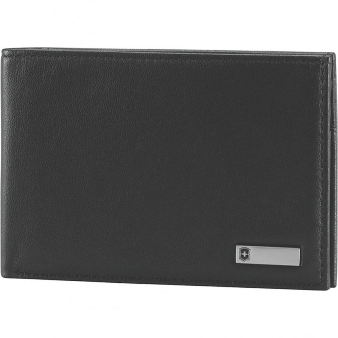 Портмоне VICTORINOX ALTIUS 3.0 MORITZ 30163901 Портмоне VICTORINOX ALTIUS 3.0 MORITZ 30163901