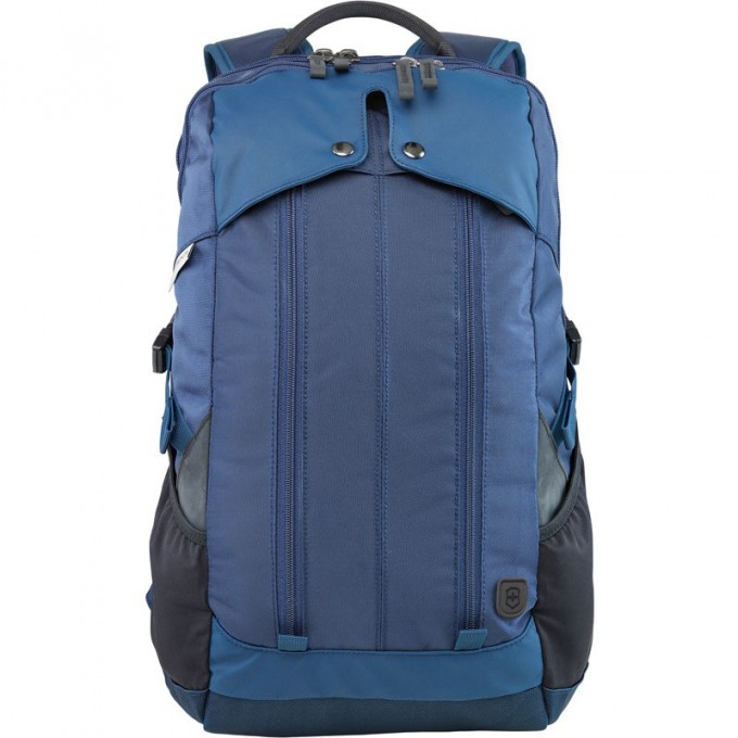 Рюкзак VICTORINOX ALTMONT 3.0 17.1 COLOR SLIMLINE 15,6'' 601809 Рюкзак VICTORINOX ALTMONT 3.0 17.1 COLOR SLIMLINE 15,6'' 601809