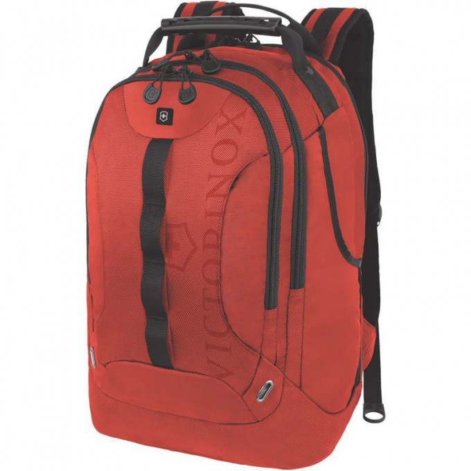 Рюкзак VICTORINOX VX SPORT TROOPER 16 2 31105303 Рюкзак VICTORINOX VX SPORT TROOPER 16 2 31105303
