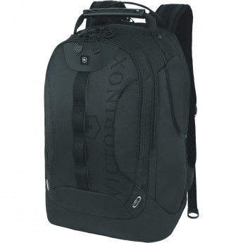 Рюкзак VICTORINOX VX SPORT TROOPER 16 31105301