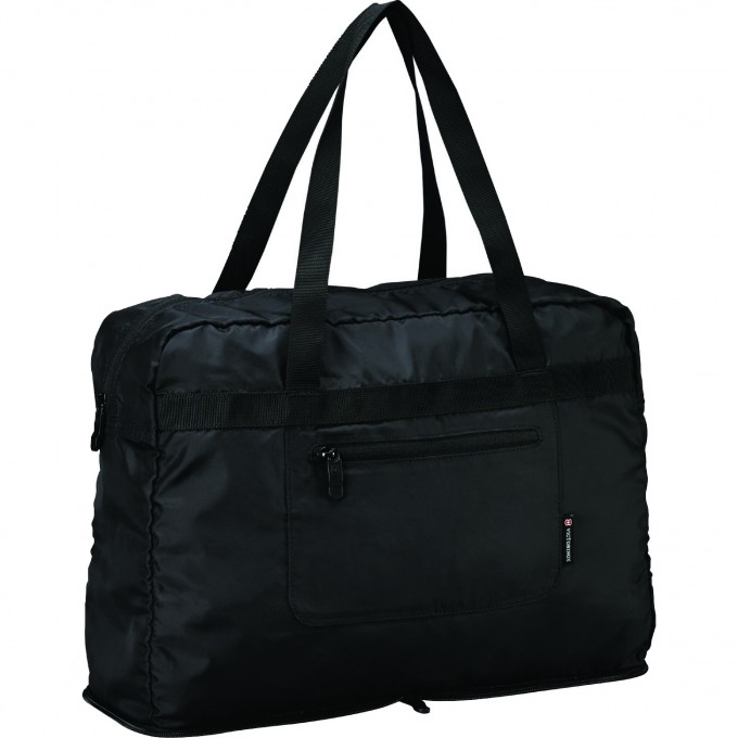 Сумка VICTORINOX LIFESTYLE & TRAVEL ACCESSORIES 31375001 Сумка VICTORINOX LIFESTYLE & TRAVEL ACCESSORIES 31375001