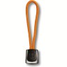 Темляк VICTORINOX оранжевый 4.1824.9